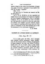 giornale/TO00175168/1877-1878/unico/00000338