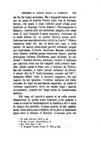 giornale/TO00175168/1877-1878/unico/00000341