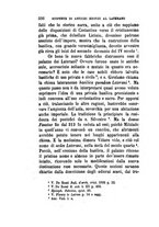 giornale/TO00175168/1877-1878/unico/00000342