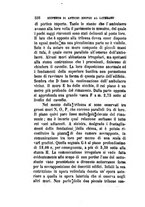 giornale/TO00175168/1877-1878/unico/00000344