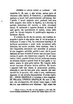 giornale/TO00175168/1877-1878/unico/00000345