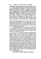 giornale/TO00175168/1877-1878/unico/00000346