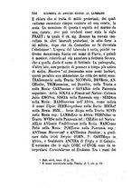 giornale/TO00175168/1877-1878/unico/00000350