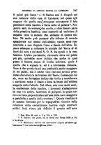 giornale/TO00175168/1877-1878/unico/00000353