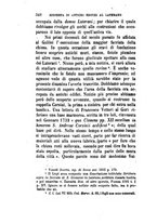 giornale/TO00175168/1877-1878/unico/00000354