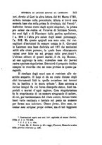 giornale/TO00175168/1877-1878/unico/00000355