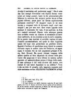 giornale/TO00175168/1877-1878/unico/00000356