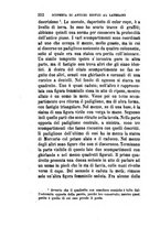 giornale/TO00175168/1877-1878/unico/00000358