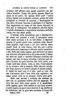 giornale/TO00175168/1877-1878/unico/00000359