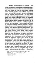 giornale/TO00175168/1877-1878/unico/00000361