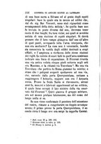 giornale/TO00175168/1877-1878/unico/00000362