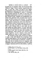 giornale/TO00175168/1877-1878/unico/00000363