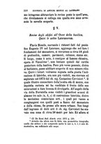 giornale/TO00175168/1877-1878/unico/00000364
