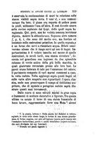 giornale/TO00175168/1877-1878/unico/00000365