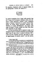 giornale/TO00175168/1877-1878/unico/00000367