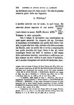 giornale/TO00175168/1877-1878/unico/00000368