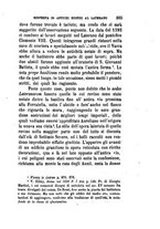giornale/TO00175168/1877-1878/unico/00000371