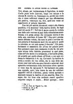 giornale/TO00175168/1877-1878/unico/00000372