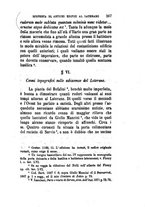 giornale/TO00175168/1877-1878/unico/00000373