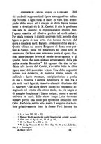giornale/TO00175168/1877-1878/unico/00000375
