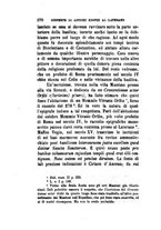 giornale/TO00175168/1877-1878/unico/00000376