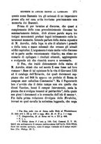 giornale/TO00175168/1877-1878/unico/00000379