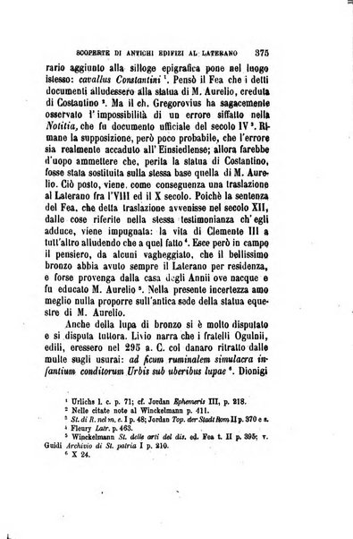 Annali dell'Instituto di corrispondenza archeologica