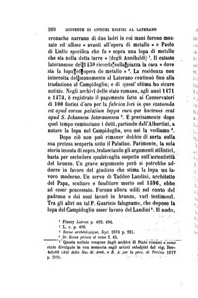 Annali dell'Instituto di corrispondenza archeologica