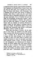 giornale/TO00175168/1877-1878/unico/00000387