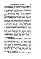 giornale/TO00175168/1877-1878/unico/00000393