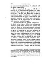 giornale/TO00175168/1877-1878/unico/00000396