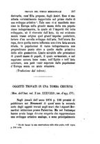 giornale/TO00175168/1877-1878/unico/00000403