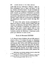 giornale/TO00175168/1877-1878/unico/00000404