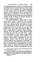 giornale/TO00175168/1877-1878/unico/00000405