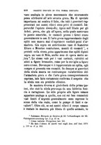 giornale/TO00175168/1877-1878/unico/00000406