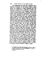 giornale/TO00175168/1877-1878/unico/00000408