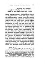 giornale/TO00175168/1877-1878/unico/00000409