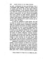 giornale/TO00175168/1877-1878/unico/00000410