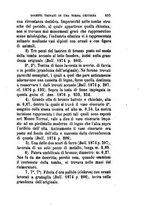 giornale/TO00175168/1877-1878/unico/00000411
