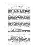 giornale/TO00175168/1877-1878/unico/00000412