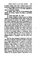 giornale/TO00175168/1877-1878/unico/00000413