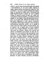 giornale/TO00175168/1877-1878/unico/00000414