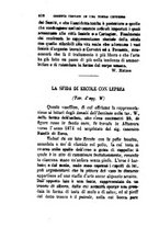 giornale/TO00175168/1877-1878/unico/00000416