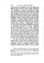 giornale/TO00175168/1877-1878/unico/00000418