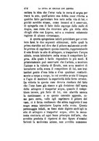 giornale/TO00175168/1877-1878/unico/00000420