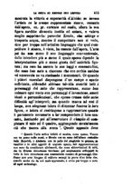 giornale/TO00175168/1877-1878/unico/00000421