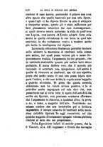 giornale/TO00175168/1877-1878/unico/00000422