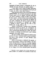 giornale/TO00175168/1877-1878/unico/00000426