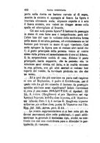 giornale/TO00175168/1877-1878/unico/00000428
