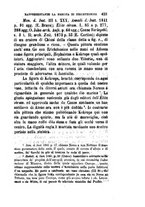 giornale/TO00175168/1877-1878/unico/00000429
